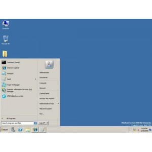 「微软正版win和office镜像文件下载工具」