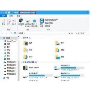 「微软正版win和office镜像文件下载工具」