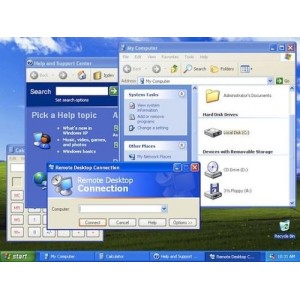「微软正版win和office镜像文件下载工具」