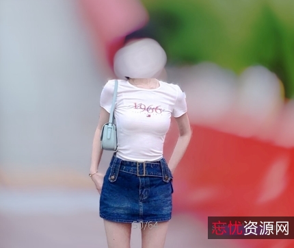 校花绮珂珂私拍甄选：天然大罩杯性感身材，15V2.8G百度盘视频，惊艳你的眼