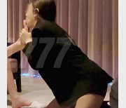 LuckyBaby：社保极品网红，极具魅力的超级实力主播