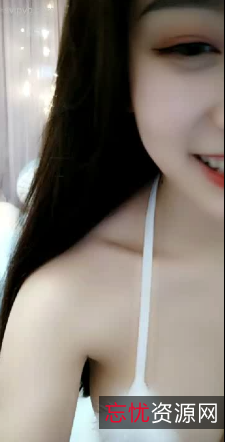 sifangtv欣欣：可盐可甜的小姐姐，火辣蛮腰，互动衣服，御姐搞笑，颜值无可挑剔