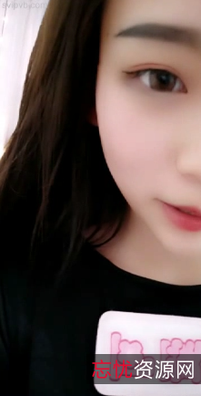 sifangtv欣欣：可盐可甜的小姐姐，火辣蛮腰，互动衣服，御姐搞笑，颜值无可挑剔