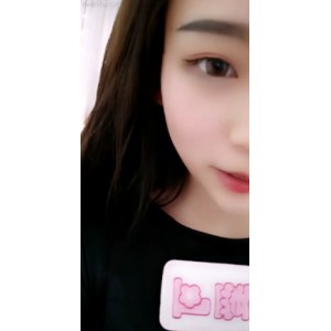 sifangtv欣欣：可盐可甜的小姐姐，火辣蛮腰，互动衣服，御姐搞笑，颜值无可挑剔