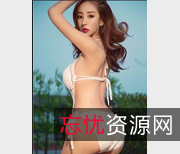 《嫂子L：寂寞难耐的人寻欢，火辣大腿弧度魅力无法抗拒》