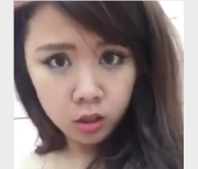 《神秘女子紫薇：火烧般性感身材与水晶般容颜，GC纪录片、磨不明液体、水龙弹等神秘过去！》