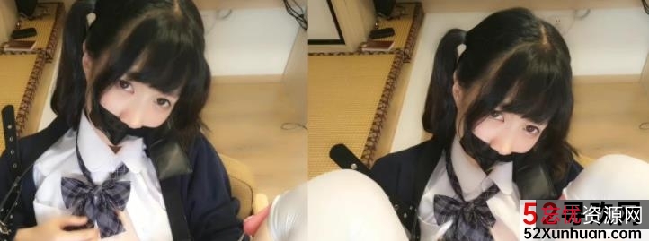 《Nasiga魔物喵&sweetCYLM的美艳妹子小姐姐，让你心潮澎湃，欲罢不能的秀色可餐！》