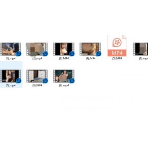 粥粥的性感天使：TS主播的精彩表演，让人一见倾心！