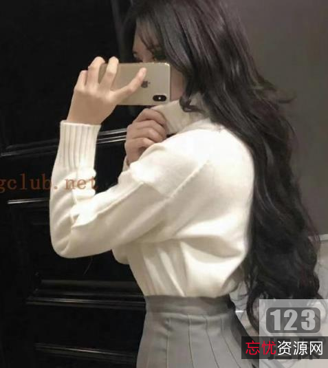 江户川阿姨：火辣走秀、性感舞蹈、奢侈生活，粉丝追捧热爱不断！