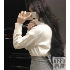 江户川阿姨：火辣走秀、性感舞蹈、奢侈生活，粉丝追捧热爱不断！