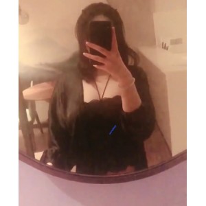 《宅男女神白姬，极品高颜大长腿，有尺度重口味，噼里啪啦奥利给！》