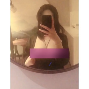 《宅男女神白姬，极品高颜大长腿，有尺度重口味，噼里啪啦奥利给！》