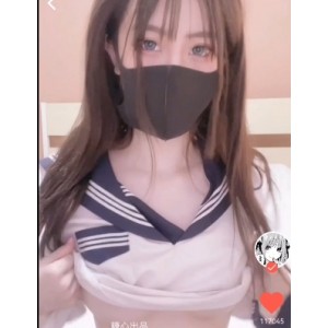 安安老师85v视频合集：百度云共享，让你轻松掌握知识的滋润之源