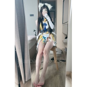 安安老师85v视频合集：百度云共享，让你轻松掌握知识的滋润之源