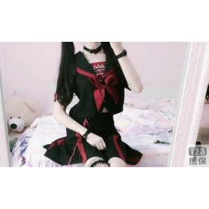 《9.5G网络热播：妹子浮力姬小清殿下古风涩情绅士白皙美腿腿控玉兔蚌壳灼热爱情火焰》