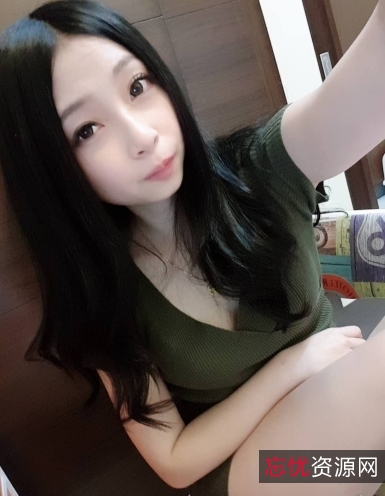 胸前软肉小妹私生活露脸福利,护理专科美女惊艳登场!