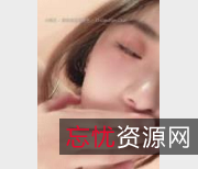 猪九妹紫薇大秀：女神级高质量的网红主播，大长腿+3.9G大礼包，让你热血沸腾