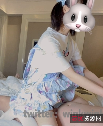 火爆网红极品罗莉！妹子妹子美足白丝，22V-8G完整合集，口水横流！