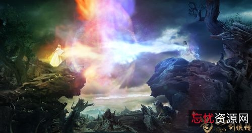 新蜀山剑侠.1983：苦难中的成长，极速观影乐趣