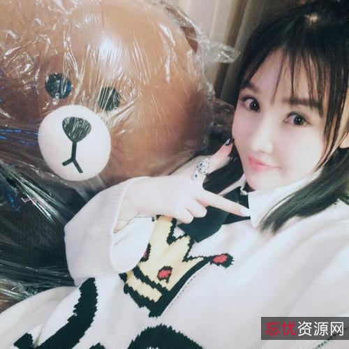 《都市女孩：纽约都市女性的青春、工作、爱情和梦想》