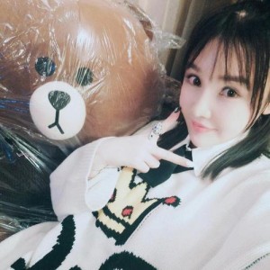 《都市女孩：纽约都市女性的青春、工作、爱情和梦想》