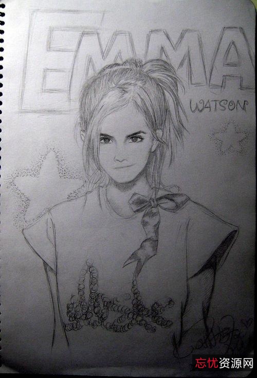 《都市女孩：纽约都市女性的青春、工作、爱情和梦想》