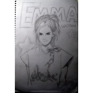 《都市女孩：纽约都市女性的青春、工作、爱情和梦想》