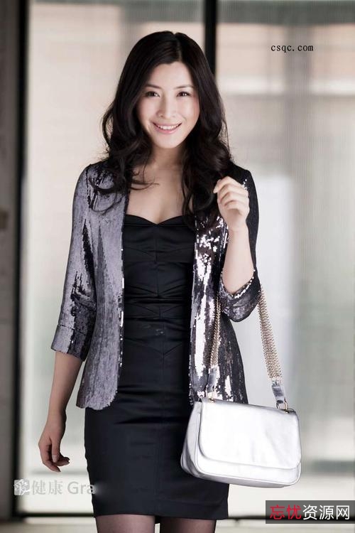 《都市女孩：纽约都市女性的青春、工作、爱情和梦想》