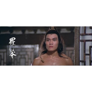 邵氏经典570部收藏系列：一次性收藏完毕，倍速播放，阿里云盘下载，移动端观看