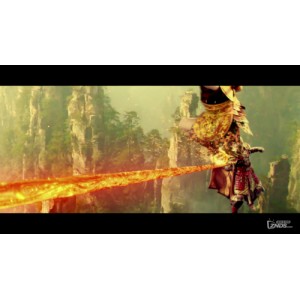 收藏必备！86版《西游记》原盘珍藏，超4K，极速在线播放，原画倍速观看