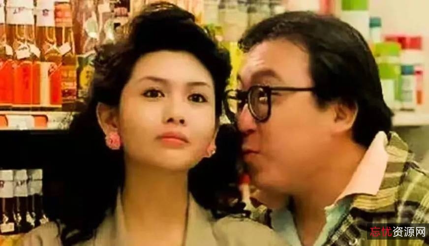 纪念邱淑贞：五部经典电影资源高清原画APP视频播放