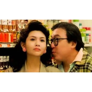 纪念邱淑贞：五部经典电影资源高清原画APP视频播放