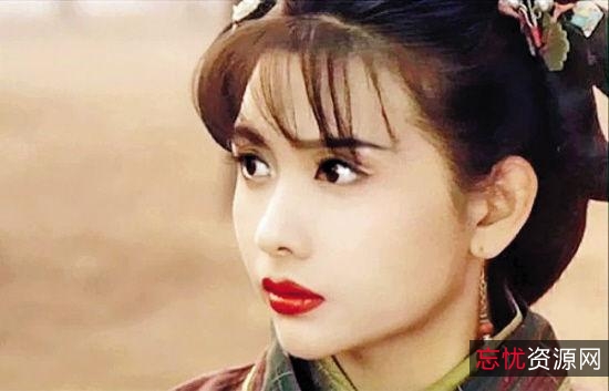 纪念邱淑贞：五部经典电影资源高清原画APP视频播放