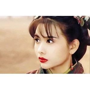 纪念邱淑贞：五部经典电影资源高清原画APP视频播放