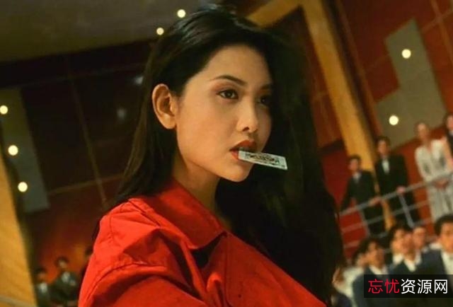 纪念邱淑贞：五部经典电影资源高清原画APP视频播放