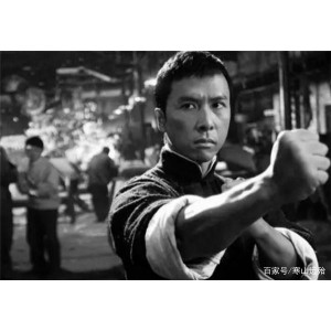 叶问系列：极速在线查看、无需下载、倍速播放