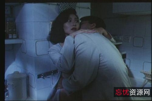 叶玉卿经典电影合集：走出深渊、前进的力量，阿里云盘达人计划50TB容量，延期卡支持100年存储，多种优惠活动等你来参与！