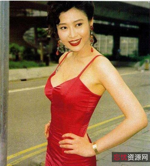 叶玉卿经典电影合集：走出深渊、前进的力量，阿里云盘达人计划50TB容量，延期卡支持100年存储，多种优惠活动等你来参与！