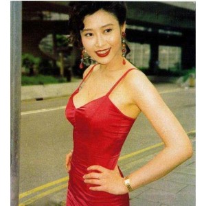 叶玉卿经典电影合集：走出深渊、前进的力量，阿里云盘达人计划50TB容量，延期卡支持100年存储，多种优惠活动等你来参与！