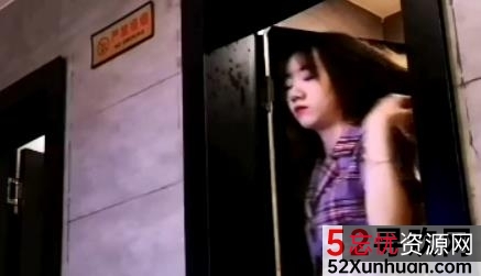 厚爱舞蹈：艺校舞蹈生林清的猥琐厕所跳合集，CJ小妹妹的视频大小瘦弱发抖，老师大呼作品太棒！