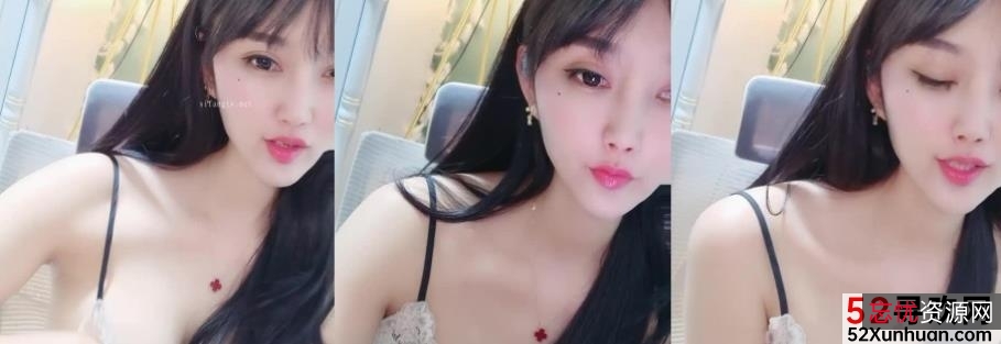 《颜值爆表！卡哇伊清新花朵，Midding上星八部作品》