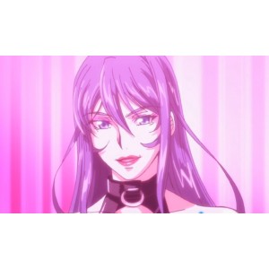 《正直者抗拒恶：老男人被迫把家人卖给斯文败类教授，来者不拒的可耻行为》