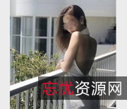 推特猫宝宝：飞机场反差萌，狂野姿势4.3G极品视频