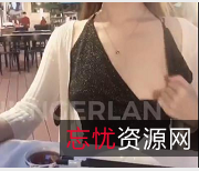 网络红人HUNGERLAN，40W粉丝精彩视频集锦！