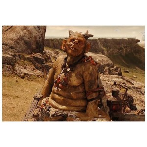 勇敢追求·霸主20184K经典电影