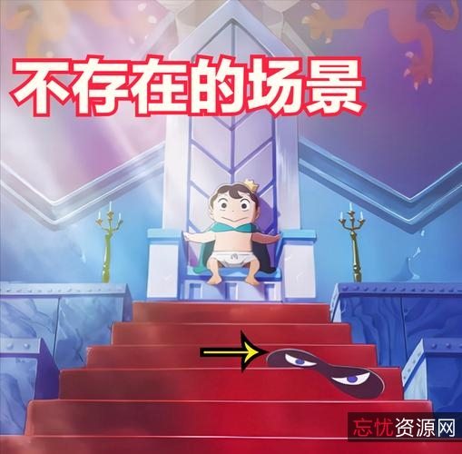 《2021-2022年G国王排名更新：23集资源发布，阿里云驱动器上提供！》