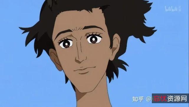 《2021-2022年G国王排名更新：23集资源发布，阿里云驱动器上提供！》