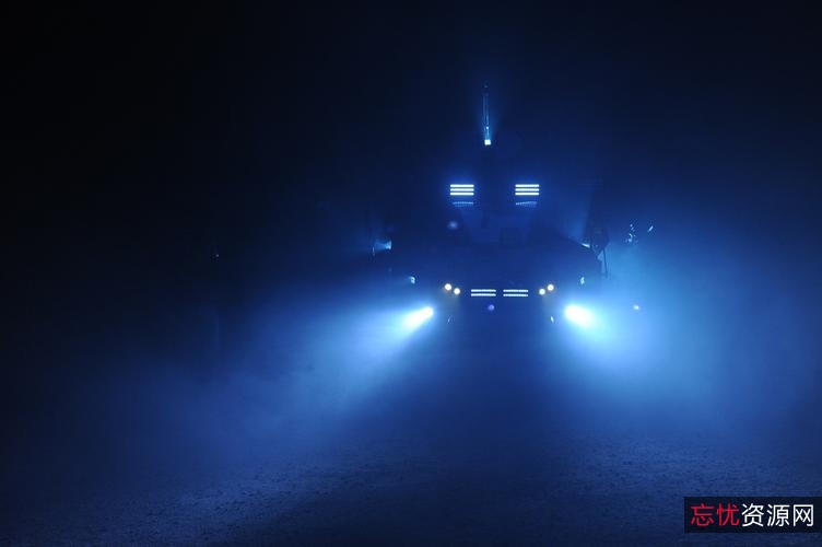 《光环：中英双字最新大片》