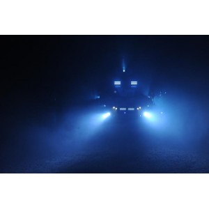 《光环：中英双字最新大片》