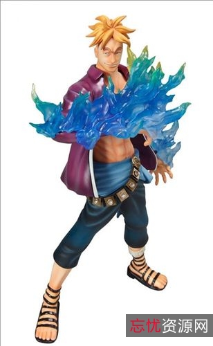 海贼王天翼网盘50TB超大容量，达人招募福利等你抢！